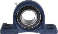 ucp210 RS PRO Pillow Block Bearing -, 50mm ID