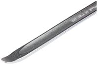 74010401 STAHLWILLE Crow Bar, 400 mm Length