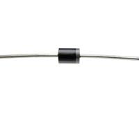 15sq045 HY Electronic Corp 45 V 15 A Diode 2-Pin R-6 15SQ045