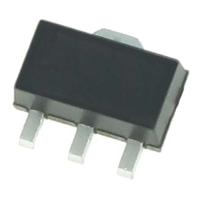 ap2205-33yr-13 DiodesZetex AP2205-33YR-13, Voltage Regulator 24V SOT 3-Pin
