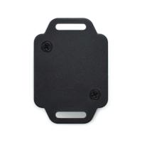 sen0386 DFRobot 6-Axis Accelerometer 3.3 V 5.5 V, Serial