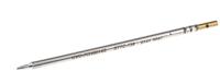 cvc-7ch0014s Metcal CVC 1.5 x 9.9 mm Conical Chisel Soldering Iron Tip