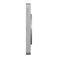 s530804 Schneider Electric Grey, 2 Gang, Odace