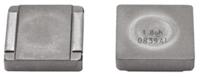 ihlp6767dzerr33m01 Vishay, IHLP, 6767 Yes Surface Mount Inductor with a Metal Composite Core, 330 nH Shielded ±20 % 56 A Idc
