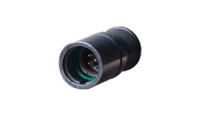sce2-b-01k07-10apn Amphenol Limited, Terrapin 10 Way Circular Connector PIN, Pin Contacts