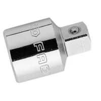 s230 Facom S.230 1/2 in Square Coupler, 36.65 mm Overall