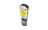 cri-1250r Unilite LED Inspection Lamp, Handheld, IP65