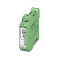 2320021 Phoenix Contact MINI-PS-12-24DC/48DC/0.7 DC-DC Converter, 48V dc/ 700mA Output, 10 → 32 V dc Input, 33.6W, DIN
