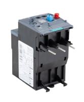 3ru2126-1gb0 Overload Relay, 4.5 → 6.3 A, 6.3 A, 4 kW