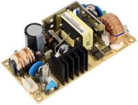 psd-30b-24 MEAN WELL PSD 30 DC-DC Converter, 24V dc/ 1.25A Output, 18 → 36 V dc Input, 30W, Chassis Mount, +60°C Max Temp