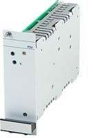 116-020025g Eplax Switching Power Supply, 116-020025G, 5V dc, 12A, 80W, Triple Output, 94 → 253V ac Input Voltage