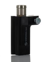 m40p Norgren Reed Pneumatic Cylinder & Actuator Switch, IP66, NO Operation, M/40, with LED indicator