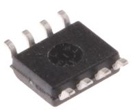 sp485een-l MaxLinear SP485EEN-L Line Transceiver, 8-Pin SOIC