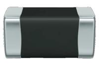 b59907a0120a062 EPCOS PTC PTC Thermistor