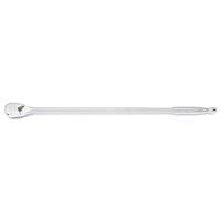 81271 GearWrench 1/4 in, 3/8 in Drive Standard Socket, Square