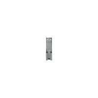 401200 Pilz Holder for use with PIT JS2,