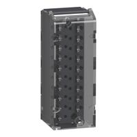 bmxftb2020 Schneider Electric Modicon X80 Series Terminal Block for Use with Modicon M340