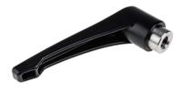 478-179 RS PRO Stainless Steel Clamping Lever, M10 x 16mm