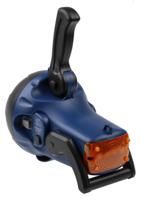 nssl1600 Nightsearcher LED Searchlight - Rechargeable