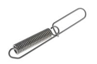 xy2cz702 Telemecanique Sensors Spring