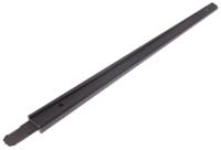 843477-1 TE Connectivity Crimp Extraction Tool, Mod IV, Mod IV.v, Mod V Series, Spring Contact, Contact size 0.81mm