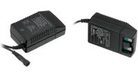 fw7318m24 Friwo FW7318M/24 Battery Charger For Lead Acid 24 V