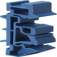penv-bgh Festo PENV Mounting Kit, 164597