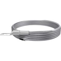 tc-k02jskp5 EmkoTC Series Type J Thermocouple → +400°C