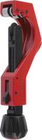 206-3463 RS PRO Pipe Cutter 6 → 50 mm, Cuts Brass, Copper