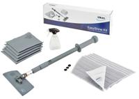 549101 Vikan Easyshine Kit 170mm Mop and Handle