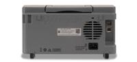 dsox1202g Keysight Technologies DSOX1202G InfiniiVision 1000 X Series, 70MHz Bench Oscilloscope, 2 Analogue Channels
