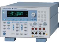 765602-q Yokogawa GS820 Series Source Meter, 0.2 → 18 V, 2-Channel, 3 A