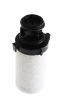 p020aa Domnick Hunter 0.01μm Replacement Filter Element for AC