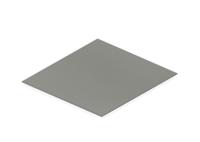 1212-sng-0016 TE Connectivity Nickel-plated Graphite, Silicone Shielding Sheet, 300mm x 300mm x 1.6mm