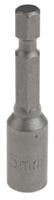 125-0400 RS PRO Hexagon Socket Screwdriver Bit, 5.5 mm Tip