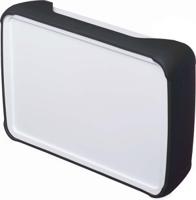 35310105-bop-101-s Bopla BoLink Series Seal for Use with BoPad 10.1 Enclosures, 291 x 204 x 54.3mm