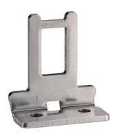d4jl-k2 Omron Actuator for Use with D4JL Safety Switch