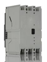 1sda067397r1-xt1c-160-tmd-100a-ff ABB, SACE Tmax XT MCCB Molded Case Circuit Breaker 3P 100A, Breaking Capacity 25 kA, Fixed Mount