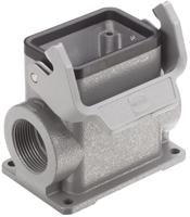 09300061291 HARTING Han B Heavy Duty Power Connector Housing