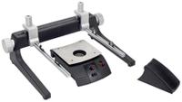 pct-102-21 Metcal PCB Preheater and PCB Holder