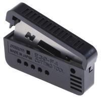 e39-f4 Omron E39 Fibre Optic Cutters