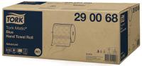 290068 Tork Matic Rolled Blue Paper Towel, 15000 x 210mm, 2-Ply