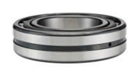 22211-e1-xl-k FAG 22211-E1-XL-K Tapered 55 mm ID Roller Bearing, 100 mm OD
