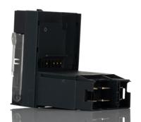 493-8892 Schneider Electric TeSys Advanced Motor Starter, 1.5 kW, 240 V ac, 3 Phase, IP20, IP40, 1.25 → 5 A