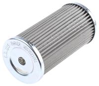 eil1115 Parker Replacement Hydraulic Filter Element E.IL.1115, 125μm