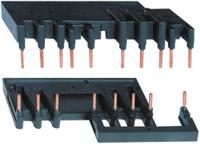 100-kpr Allen Bradley Contactor Wiring Kit for use with 100K Series