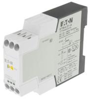 etr4-51-a Eaton Star Delta Switching Single Timer Relay, Screw, 3 → 60 s, SPNO, 2 Contacts, DPDT, 24 → 240 V ac/dc