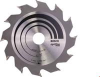 2608640617 Bosch Circular Saw Blade, Pack of 1