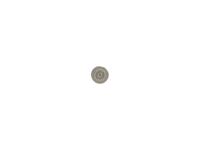 2479975-1 TE Connectivity 2479975 Series, 305 mm, 2R3365 ST Coaxial, Terminated 75 Ω