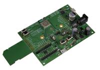 453-00046-k1 Ezurio Sterling LWB5+ WiFi 5 + Bluetooth 5.2 Module / USB Adapter Module Bluetooth Bluetooth Module, Development Module